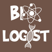 Biologist   Funny Biology Student Cell Science Chemistry Dna T Shirt Premium Sweatshirt | Teevron