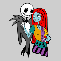 Jack  And Sally Premium Sweatshirt | Teevron