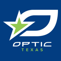 Funny  Gaming Optic Premium Sweatshirt | Teevron