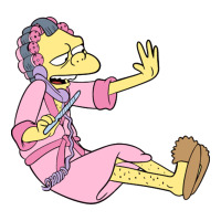 moe | Teevron
