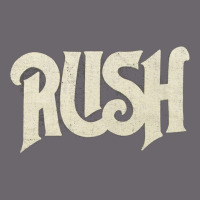 Rush Classic Premium Sweatshirt | Teevron