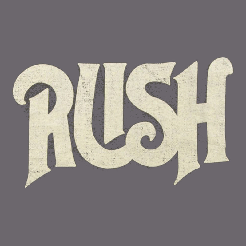 Rush Classic Premium Sweatshirt by linhVisuals | Teevron