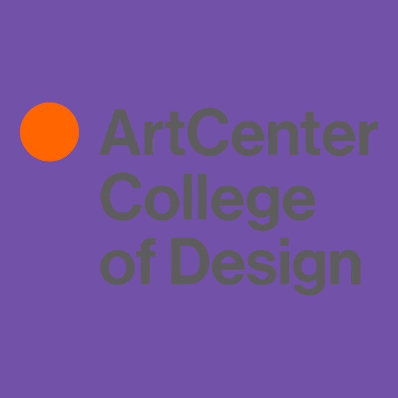 Artcenter, College Design Premium Sweatshirt by linhVisuals | Teevron