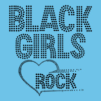 Black Girls Rock Premium Sweatshirt | Teevron