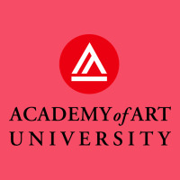 Academy Of Art, College Design Premium Sweatshirt | Teevron