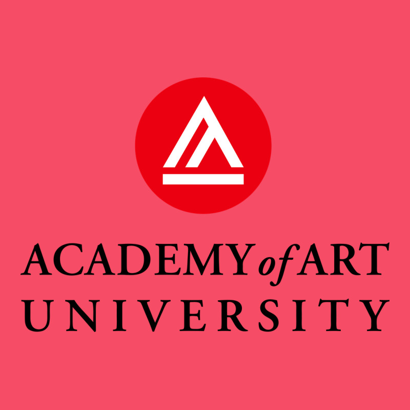 Academy Of Art, College Design Premium Sweatshirt by linhVisuals | Teevron