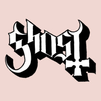 Ghost Premium Sweatshirt | Teevron