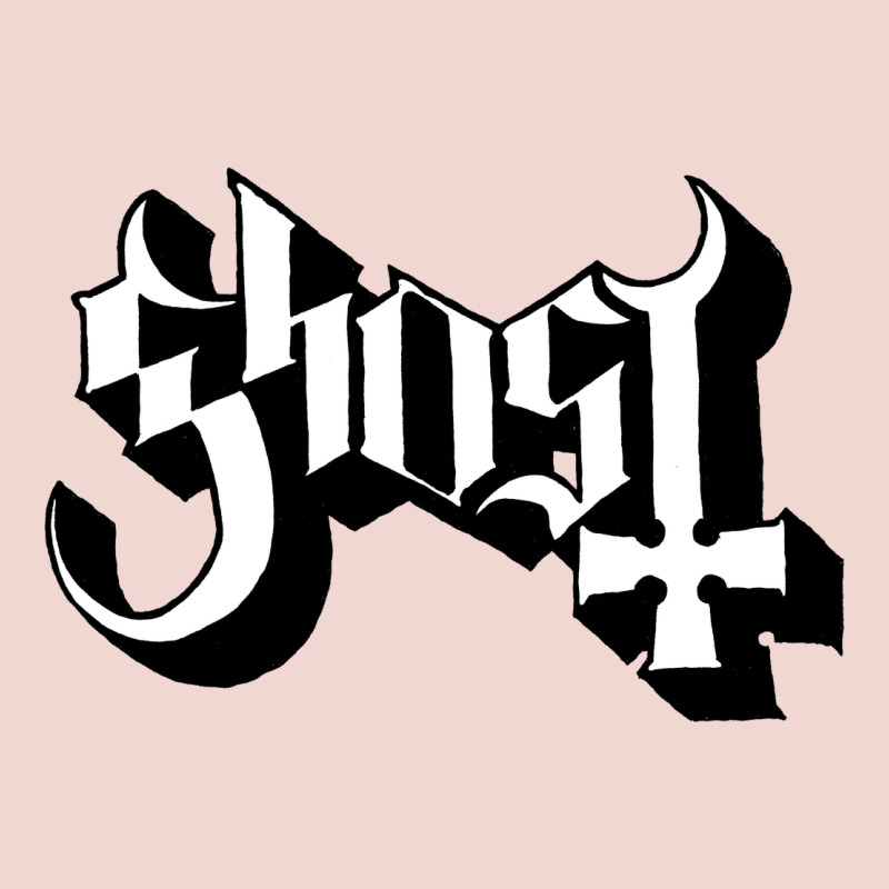 Ghost Premium Sweatshirt by linhVisuals | Teevron
