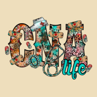 Cna Life Premium Hoodie | Teevron