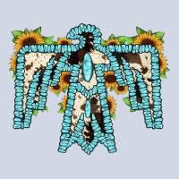 Thuhderbird Premium Sweatshirt | Teevron