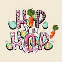 Hip Hop Easter Premium Tee | Teevron
