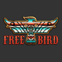 thunderbird free bird | Teevron