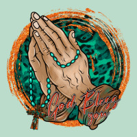God Bless You Premium Hoodie | Teevron