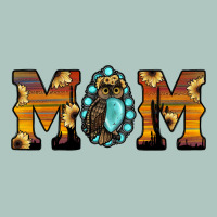 4 Mom Premium Sweatshirt | Teevron