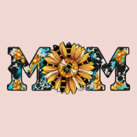 Mom Premium Sweatshirt | Teevron