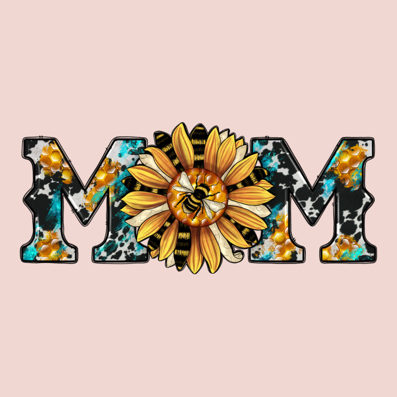 Mom Premium Sweatshirt by JahusDesignShop | Teevron
