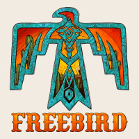 Thunderbird Freebird Premium Sweatshirt | Teevron