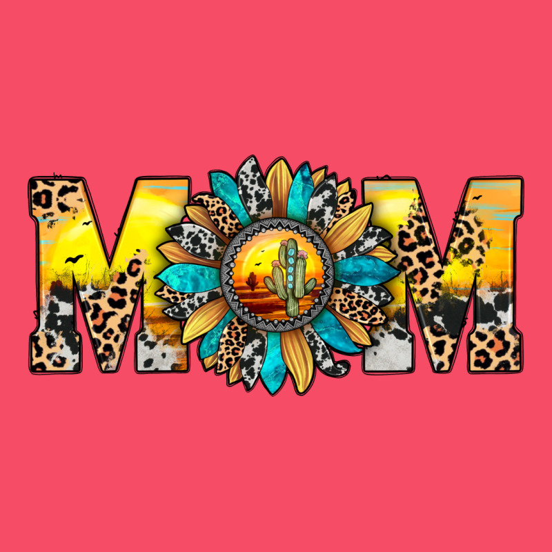 Mom Premium Sweatshirt by JahusDesignShop | Teevron
