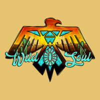 Thunderbird Wild Soul Premium Sweatshirt | Teevron