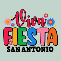 Viva Fiesta San Antonio Zipper Hoodie | Teevron