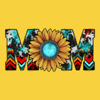 Mom Premium Sweatshirt | Teevron