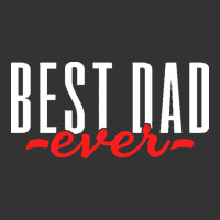 fathers day t  shirt father's day dad vintage t  shirt | Teevron