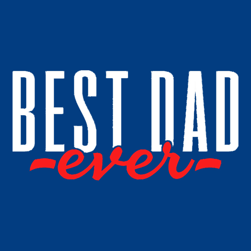 Fathers Day T  Shirt Father's Day Dad Vintage T  Shirt Premium Sweatshirt by linhVisuals | Teevron