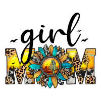 girl mom | Teevron