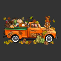 thanksgiving truck with gnome bbs | Teevron
