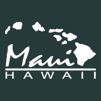 Maui Hawaii Premium Sweatshirt | Teevron