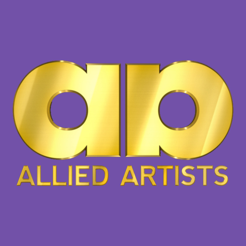 Allied Artists Pictures Premium Sweatshirt by linhVisuals | Teevron