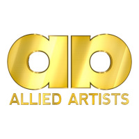allied artists pictures | Teevron