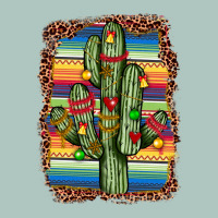 Christmas Cactus Premium Sweatshirt | Teevron