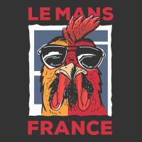le mans t  shirt le mans france gallic rooster t  shirt | Teevron