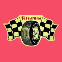 Firestone One Racing Premium Sweatshirt | Teevron