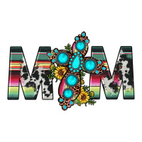 mom cross | Teevron