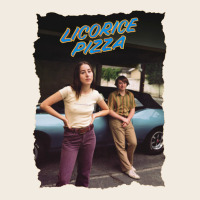 Licoric New Pizza Premium Sweatshirt | Teevron