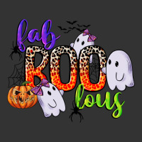 fab boo lous | Teevron