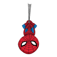 the spider kids cartoon | Teevron