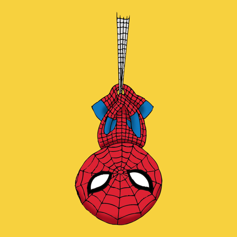 The Spider Kids Cartoon Premium Sweatshirt by linhVisuals | Teevron