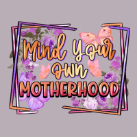 Mind Your Motherhood Vintage Tee | Teevron