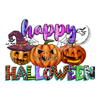 happy halloween | Teevron