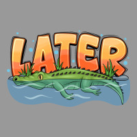 Later Vintage Hoodie | Teevron