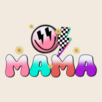 Mama Zipper Hoodie | Teevron