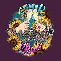 Cool Mom Club Mother's Day Premium Tee | Teevron