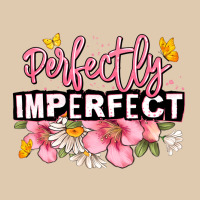 Perfectly Imperfect Heavyweight Sweatshirt | Teevron