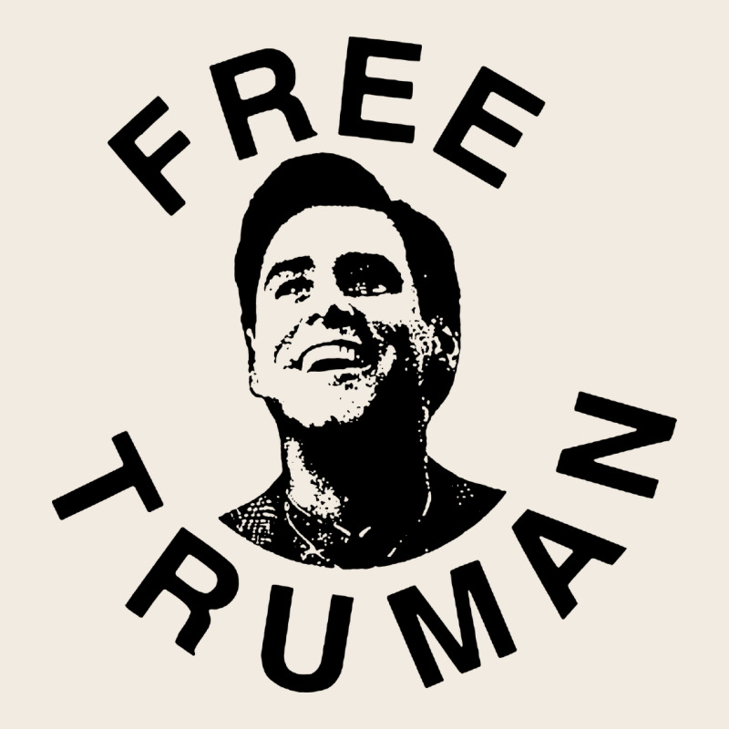 Free Truman Premium Sweatshirt by baoMotion | Teevron