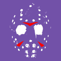 Mask Halloween Premium Sweatshirt | Teevron