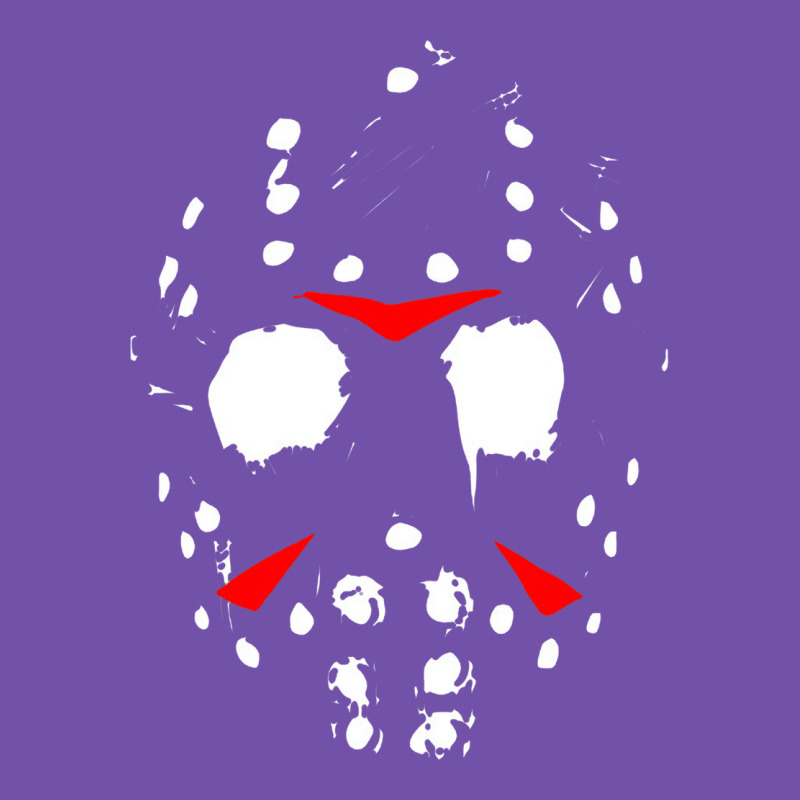 Mask Halloween Premium Sweatshirt by baoMotion | Teevron