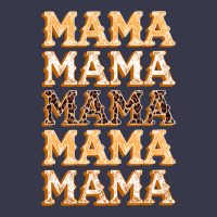 Fall Mama Long Sleeve Tee | Teevron